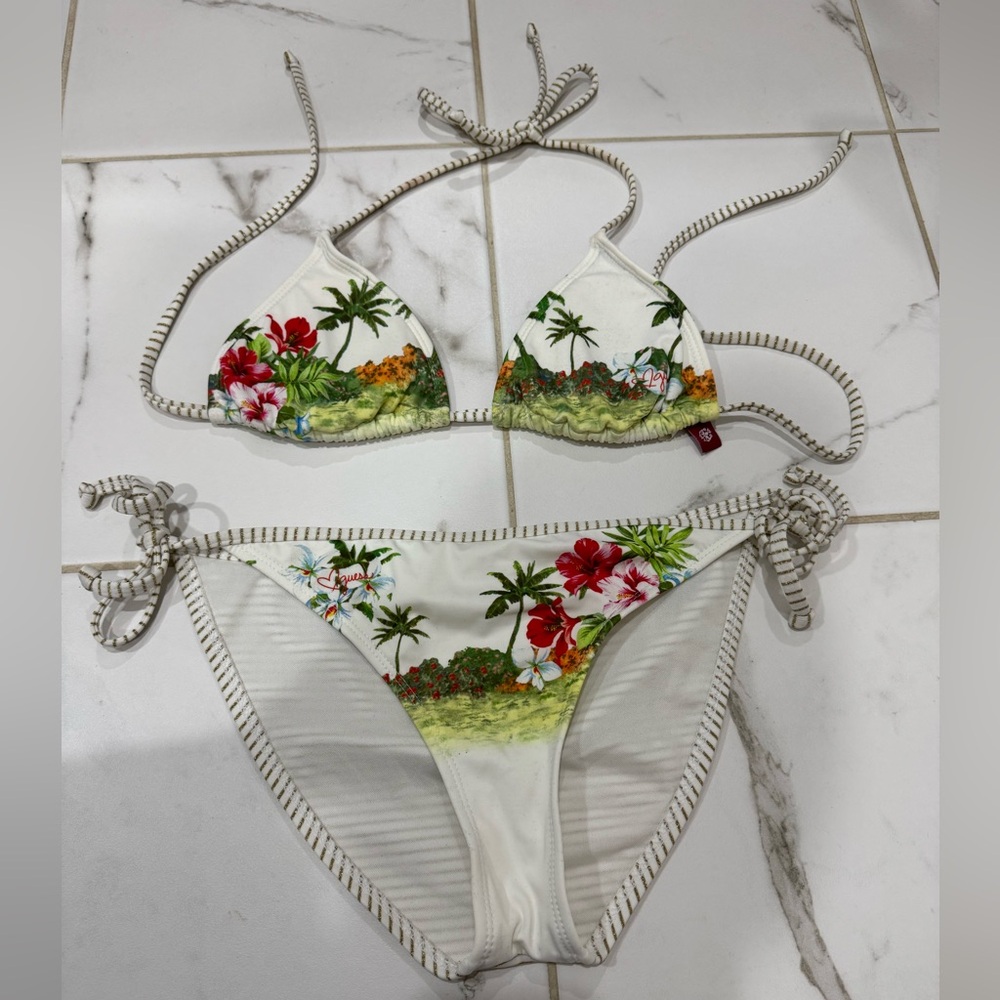 Guess - 2 piece bikini set
